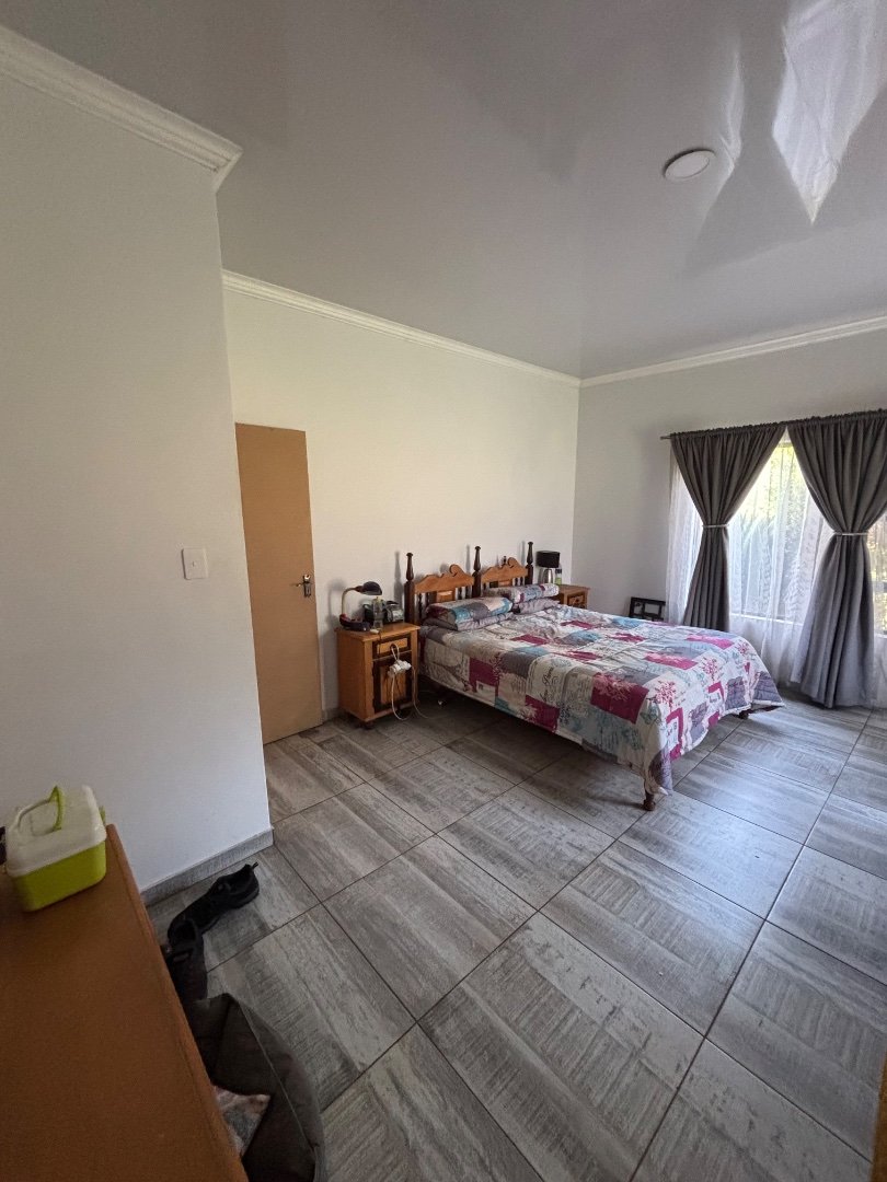 12 Bedroom Property for Sale in Montana Gauteng