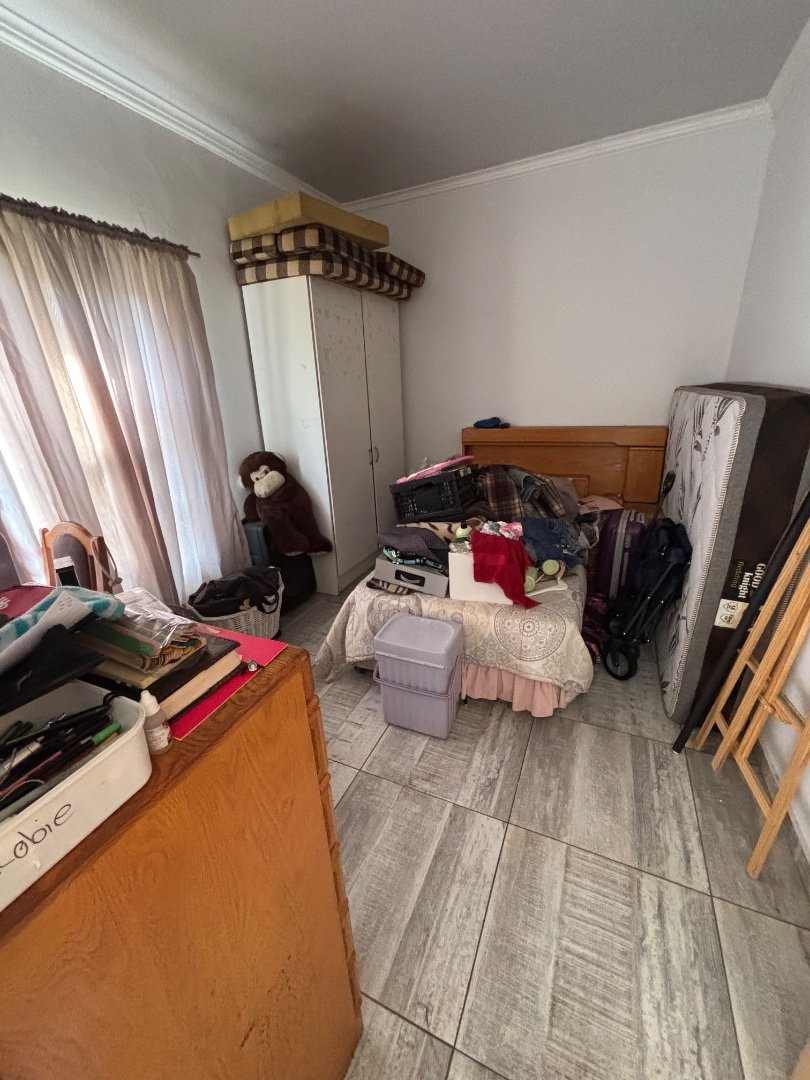 12 Bedroom Property for Sale in Montana Gauteng