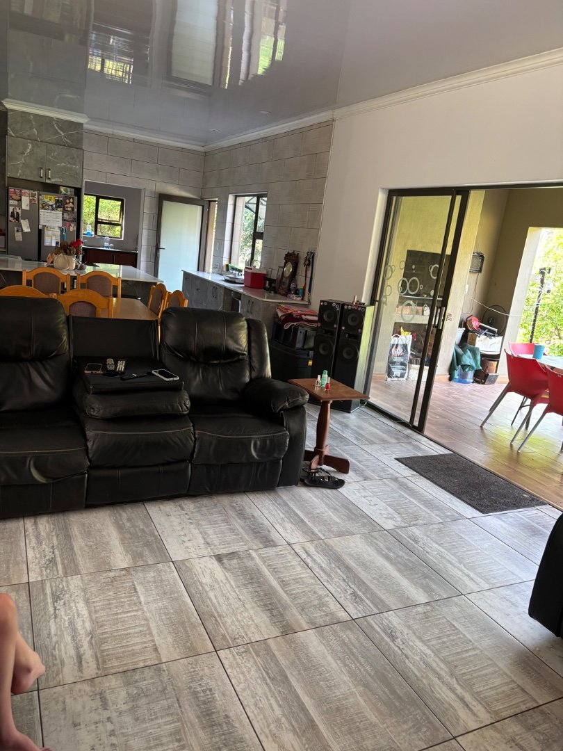 12 Bedroom Property for Sale in Montana Gauteng