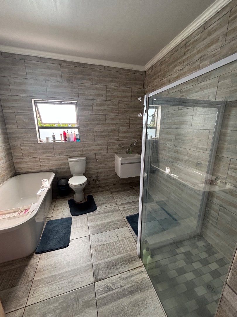 12 Bedroom Property for Sale in Montana Gauteng
