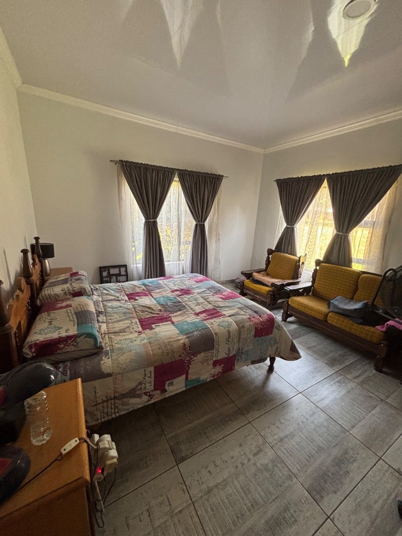 12 Bedroom Property for Sale in Montana Gauteng