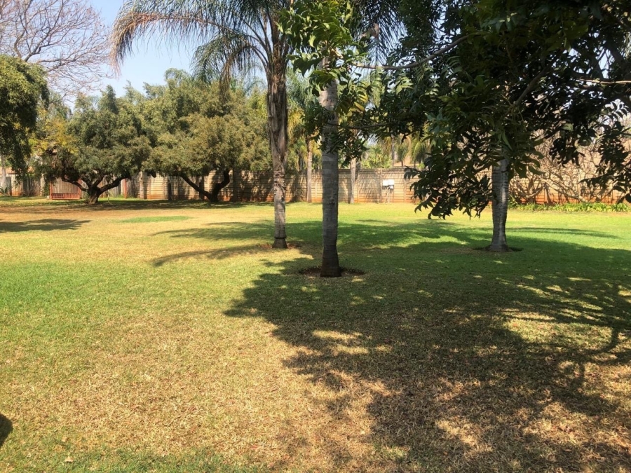 12 Bedroom Property for Sale in Montana Gauteng