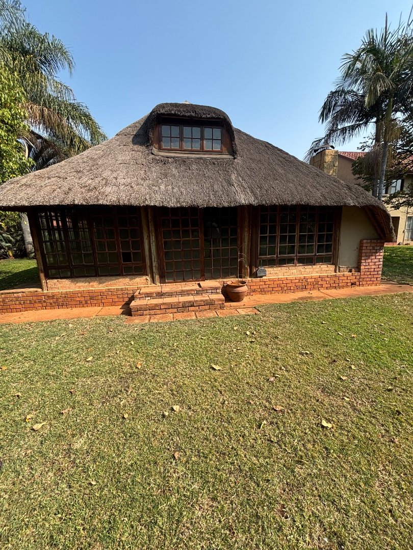 12 Bedroom Property for Sale in Montana Gauteng
