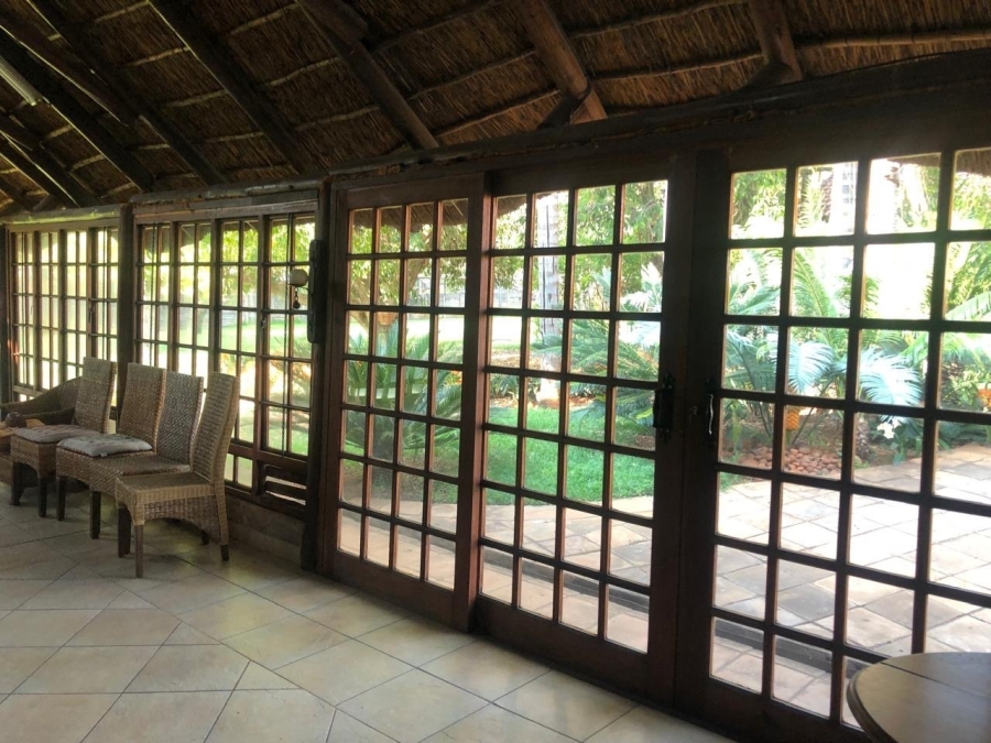 12 Bedroom Property for Sale in Montana Gauteng