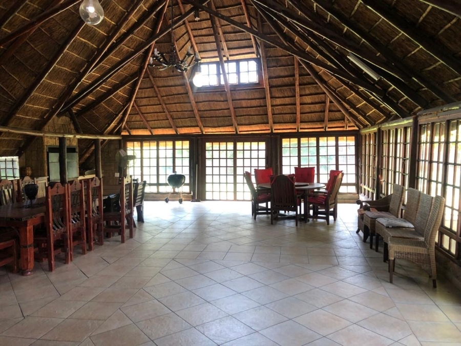 12 Bedroom Property for Sale in Montana Gauteng