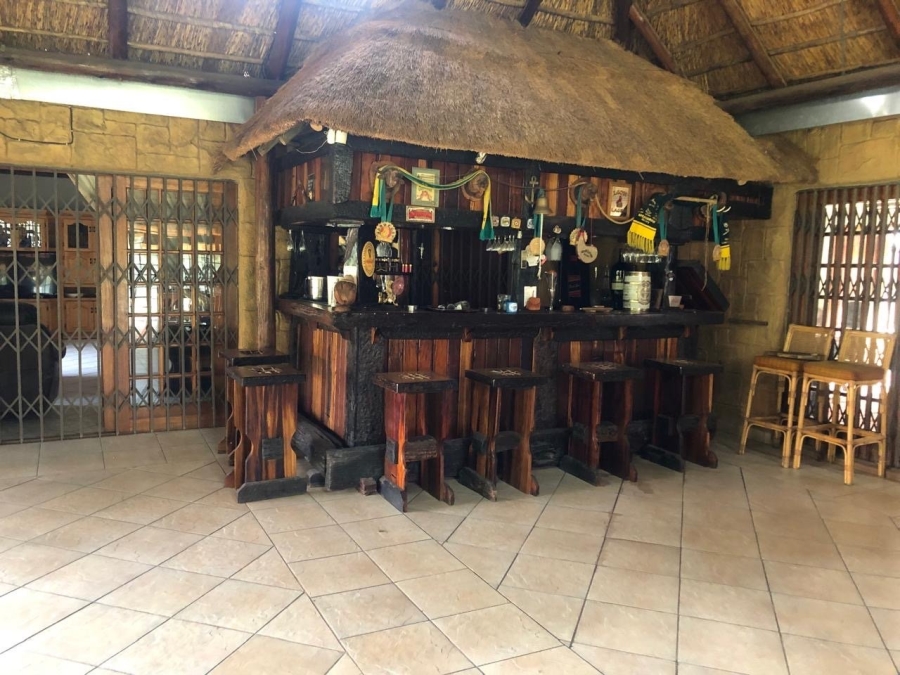 12 Bedroom Property for Sale in Montana Gauteng