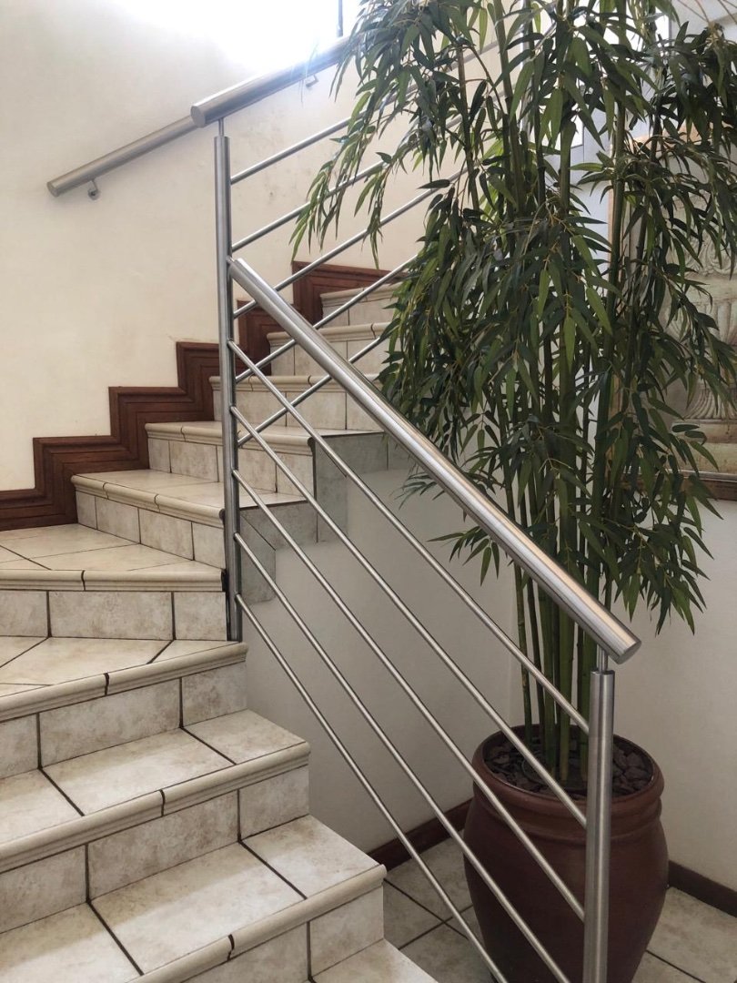 12 Bedroom Property for Sale in Montana Gauteng