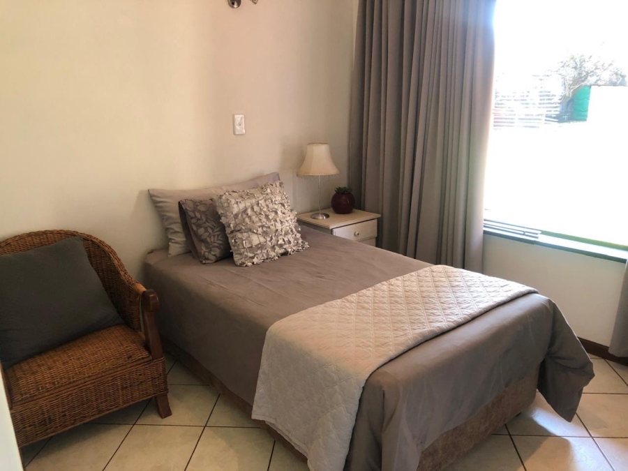 12 Bedroom Property for Sale in Montana Gauteng