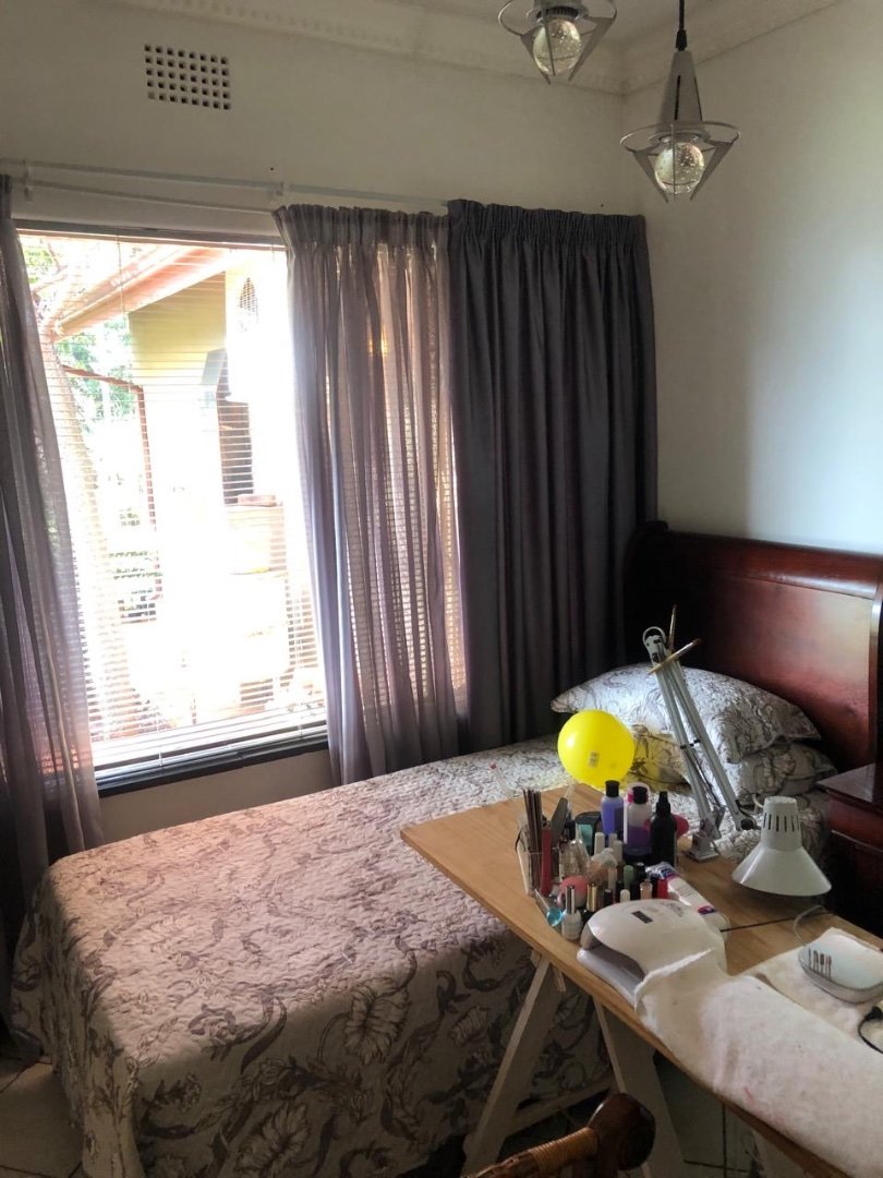 12 Bedroom Property for Sale in Montana Gauteng