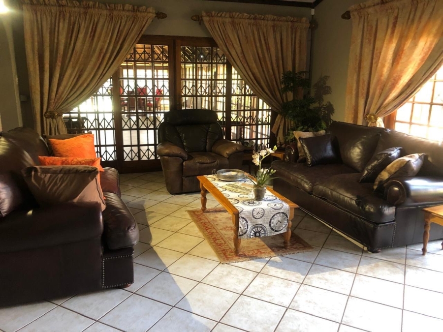 12 Bedroom Property for Sale in Montana Gauteng
