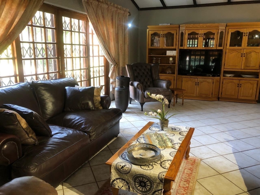 12 Bedroom Property for Sale in Montana Gauteng