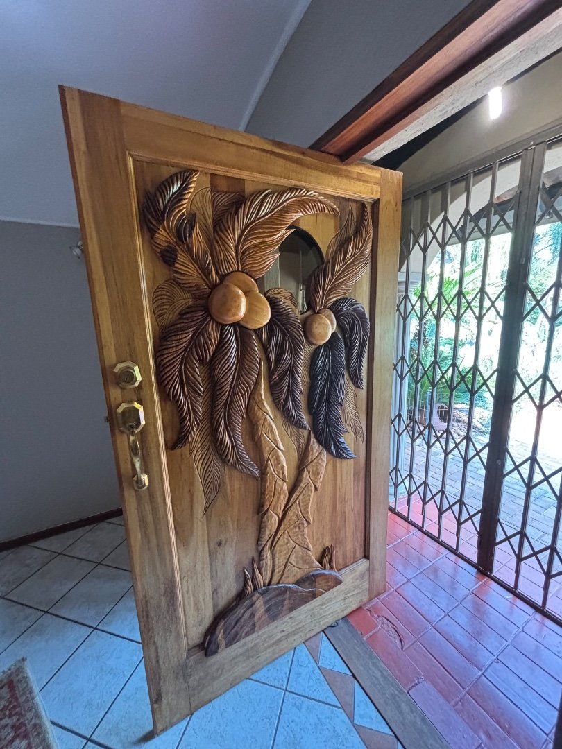 12 Bedroom Property for Sale in Montana Gauteng