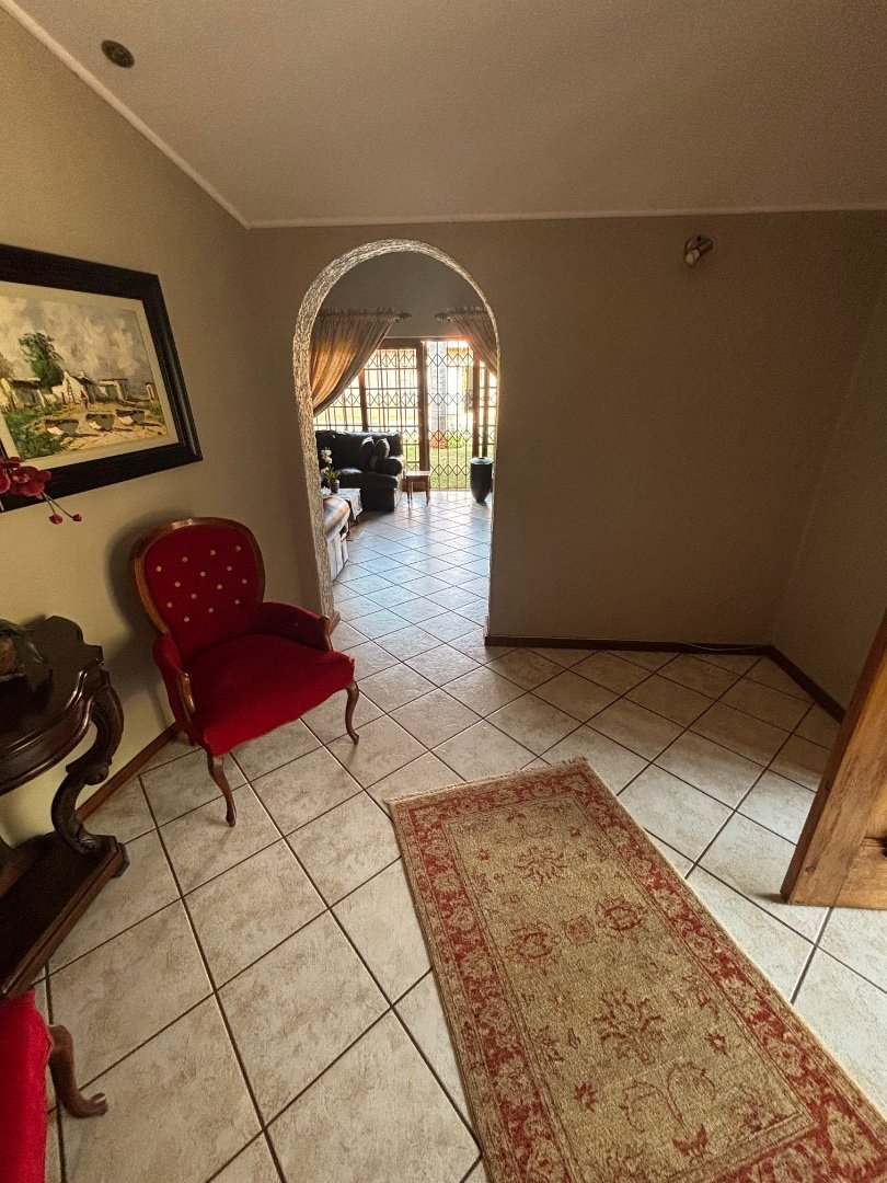 12 Bedroom Property for Sale in Montana Gauteng