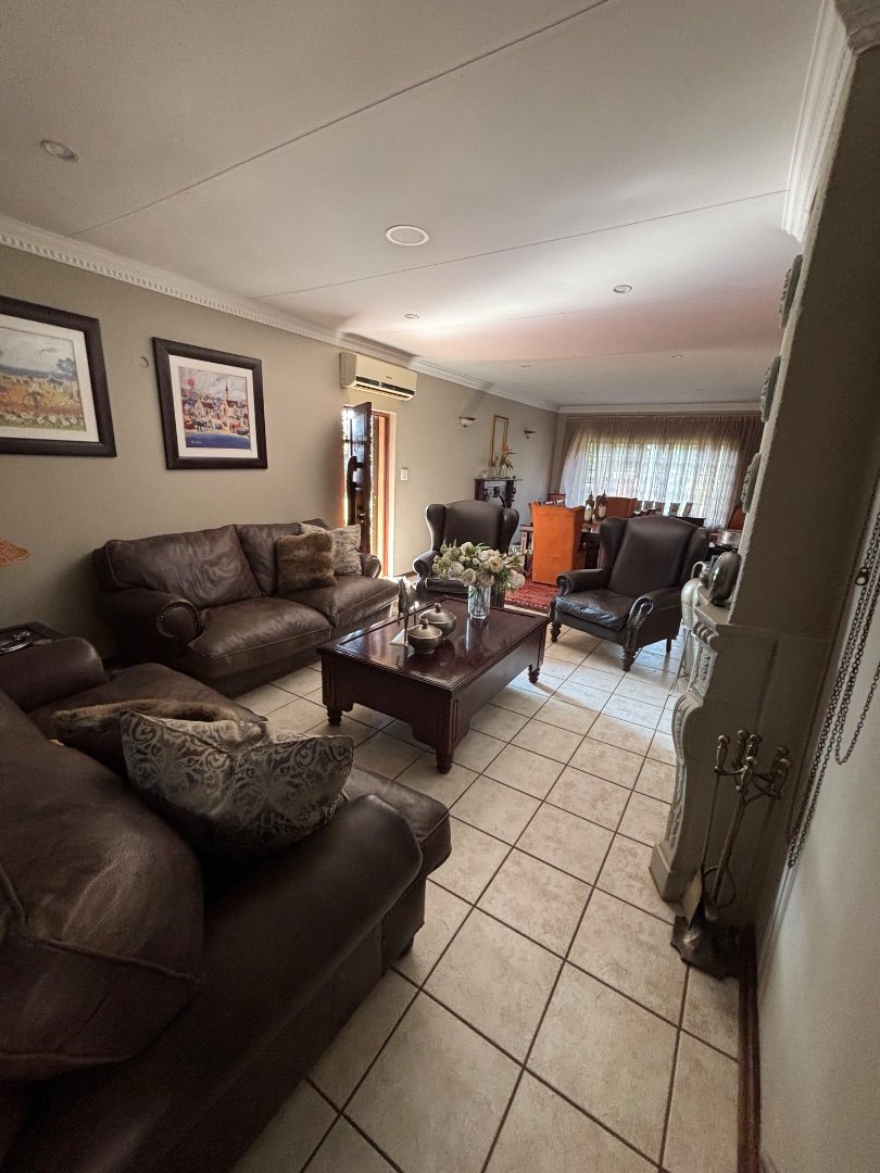 12 Bedroom Property for Sale in Montana Gauteng