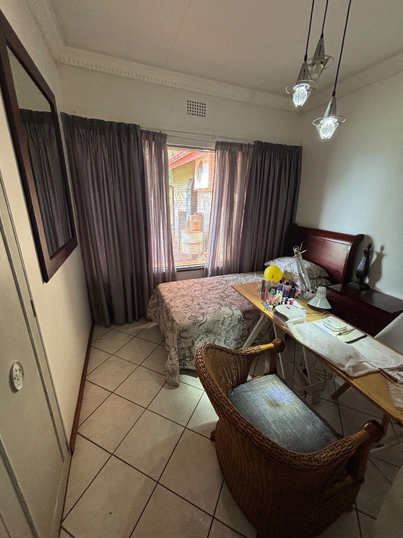 12 Bedroom Property for Sale in Montana Gauteng