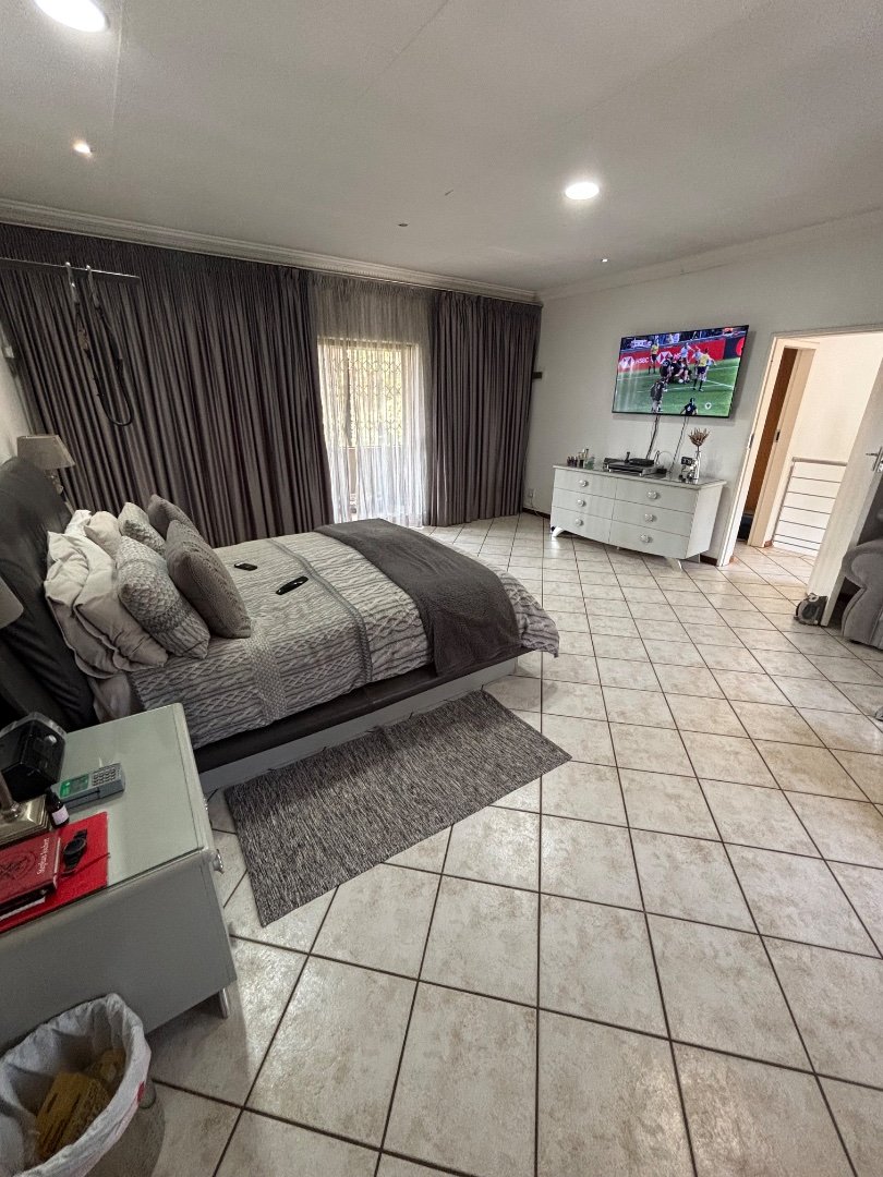 12 Bedroom Property for Sale in Montana Gauteng