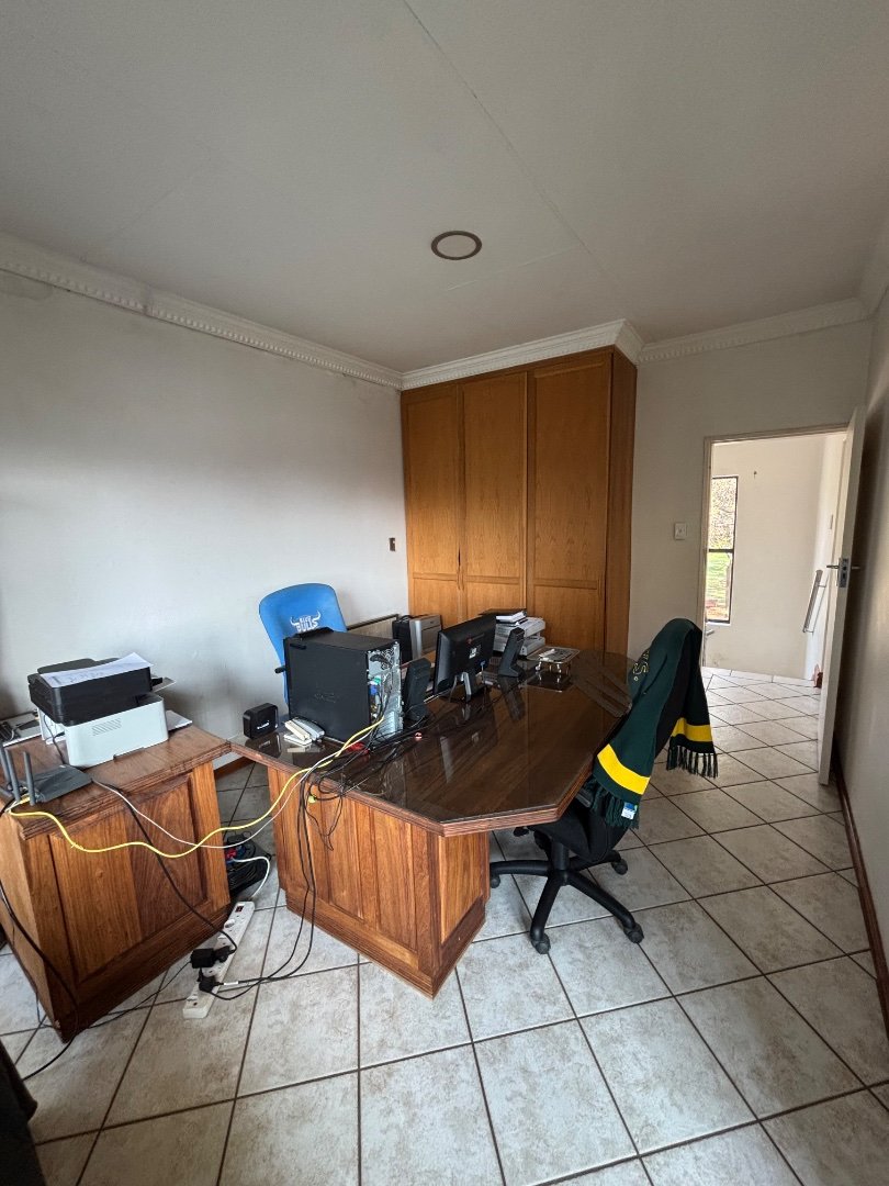 12 Bedroom Property for Sale in Montana Gauteng