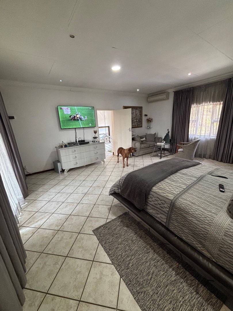 12 Bedroom Property for Sale in Montana Gauteng