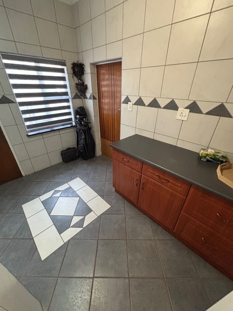12 Bedroom Property for Sale in Montana Gauteng