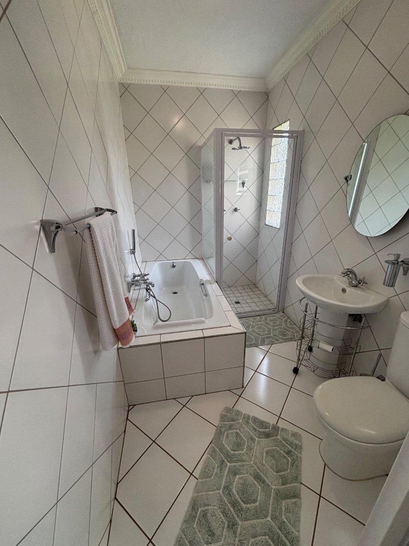12 Bedroom Property for Sale in Montana Gauteng