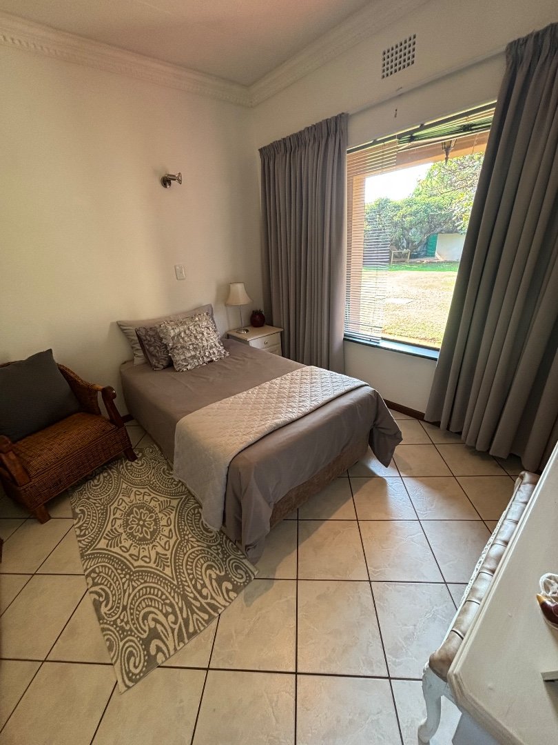 12 Bedroom Property for Sale in Montana Gauteng