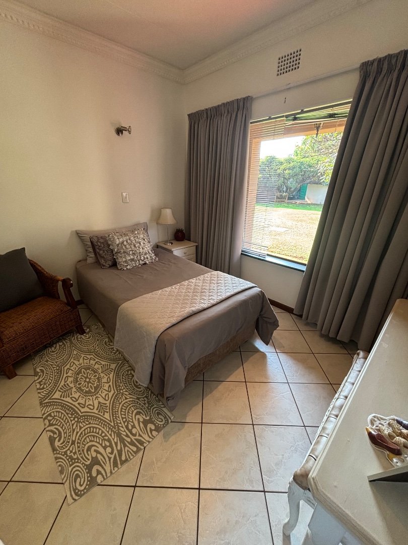 12 Bedroom Property for Sale in Montana Gauteng
