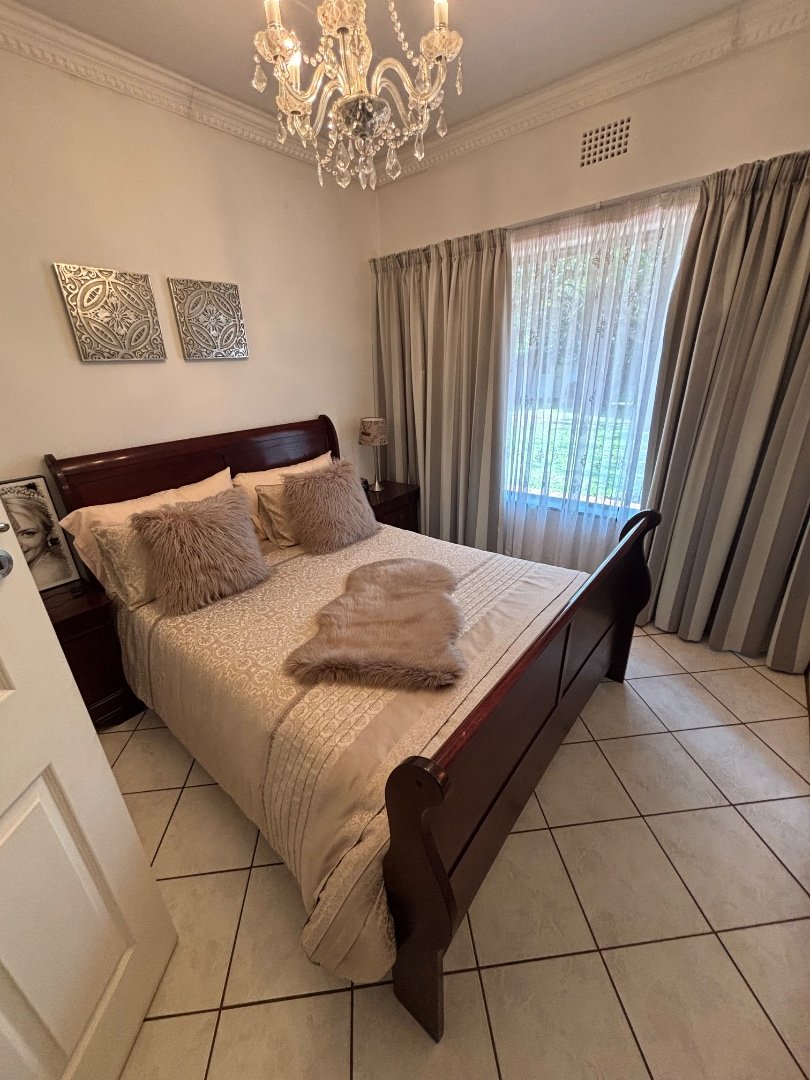12 Bedroom Property for Sale in Montana Gauteng