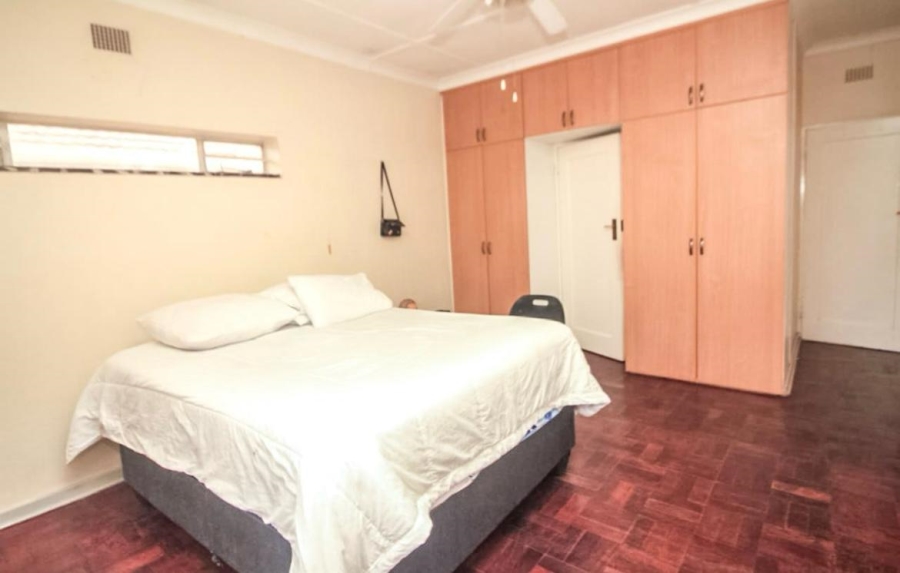 3 Bedroom Property for Sale in Wychwood Gauteng