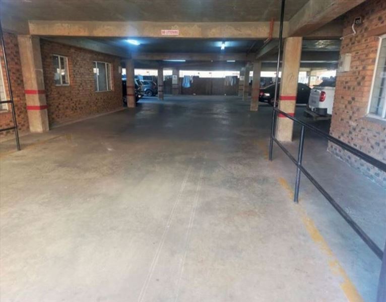 2 Bedroom Property for Sale in Kempton Park Central Gauteng
