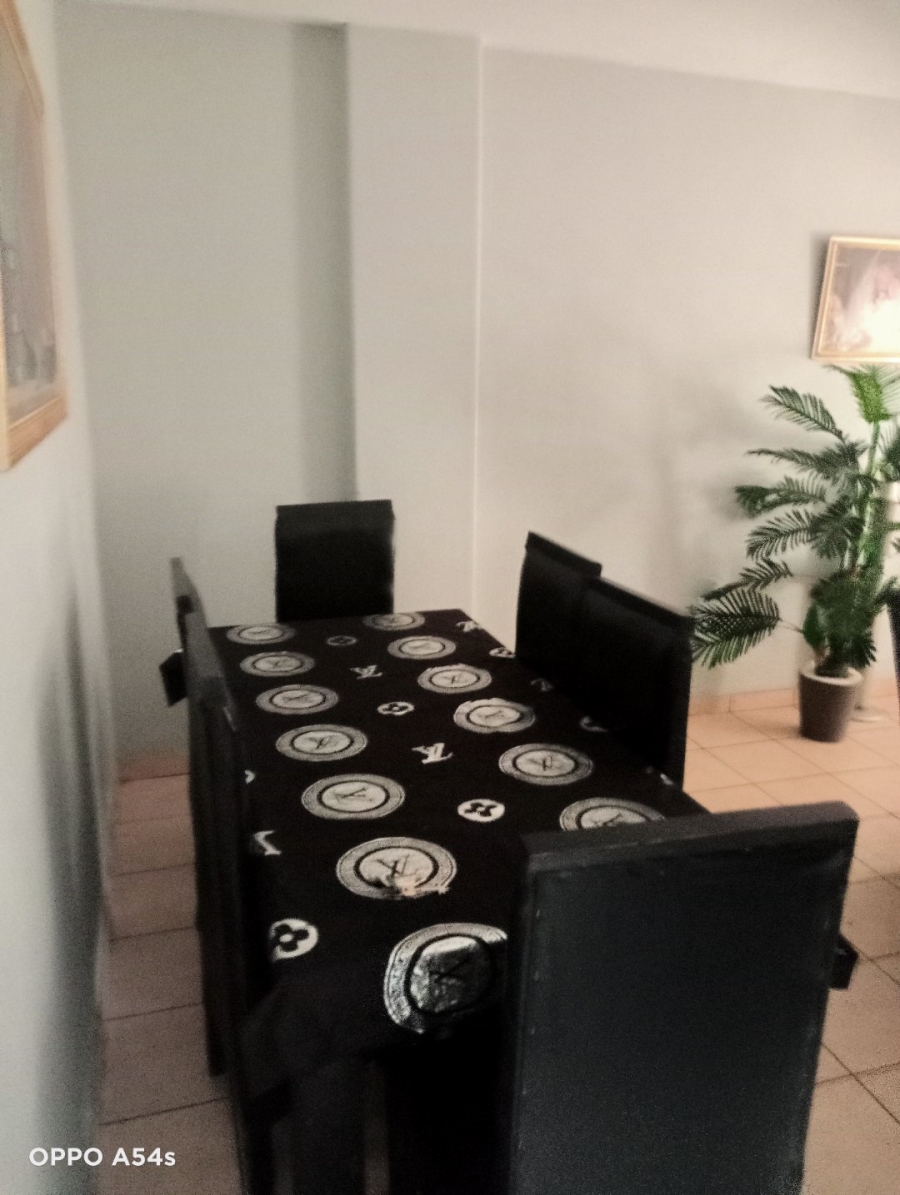 2 Bedroom Property for Sale in Kempton Park Central Gauteng