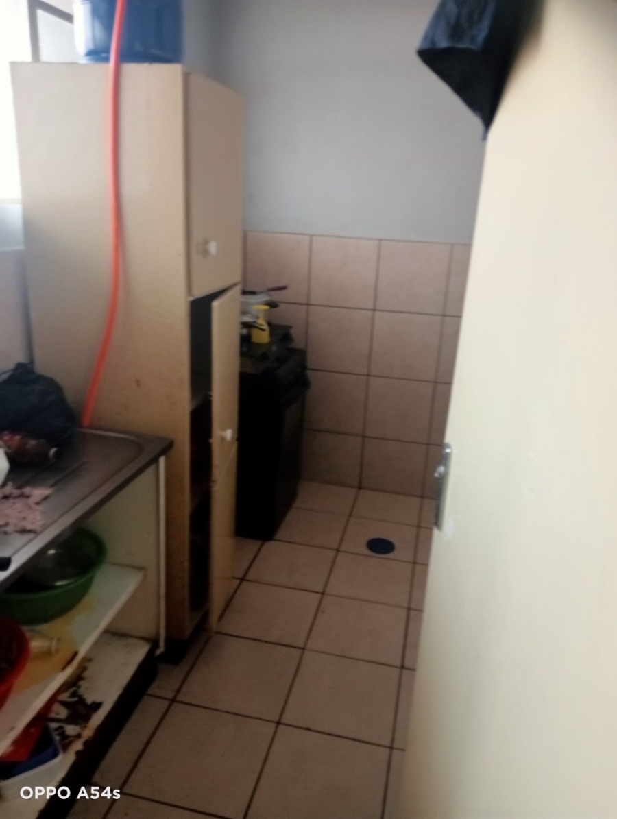 2 Bedroom Property for Sale in Kempton Park Central Gauteng