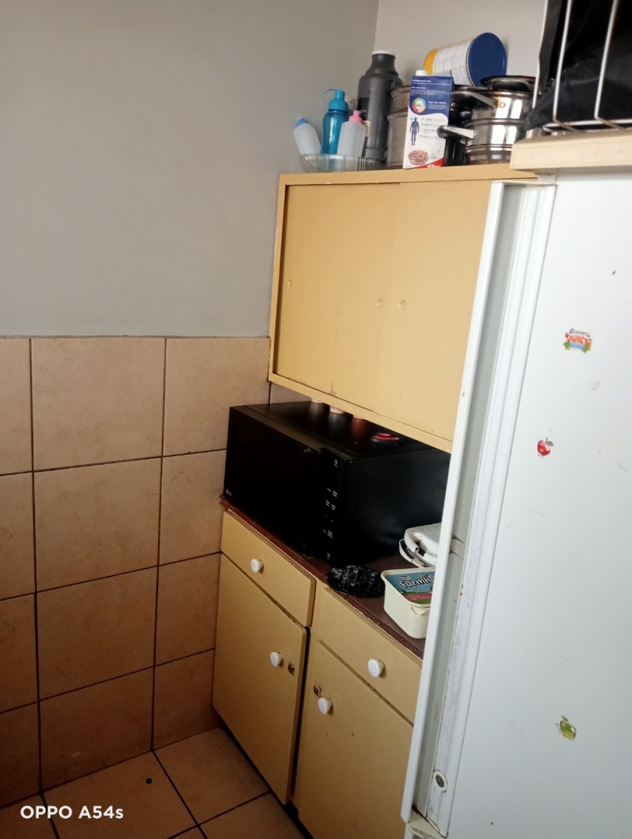 2 Bedroom Property for Sale in Kempton Park Central Gauteng