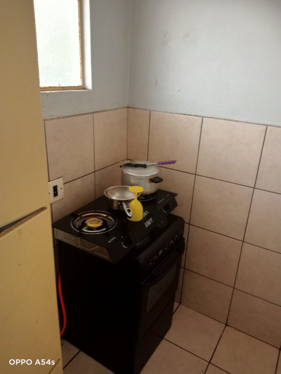 2 Bedroom Property for Sale in Kempton Park Central Gauteng