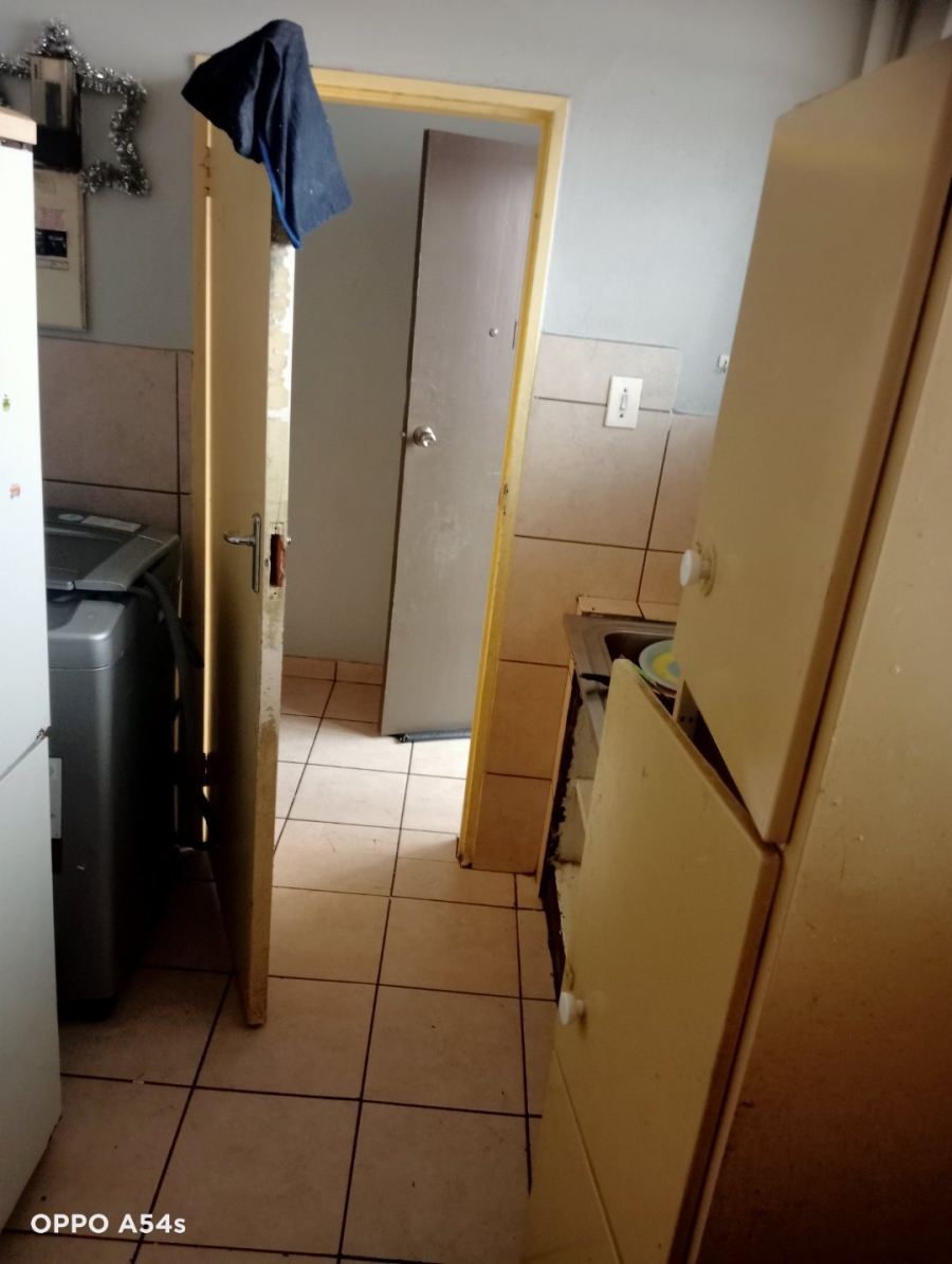 2 Bedroom Property for Sale in Kempton Park Central Gauteng