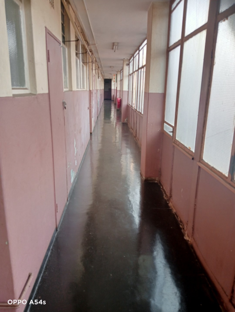 2 Bedroom Property for Sale in Kempton Park Central Gauteng
