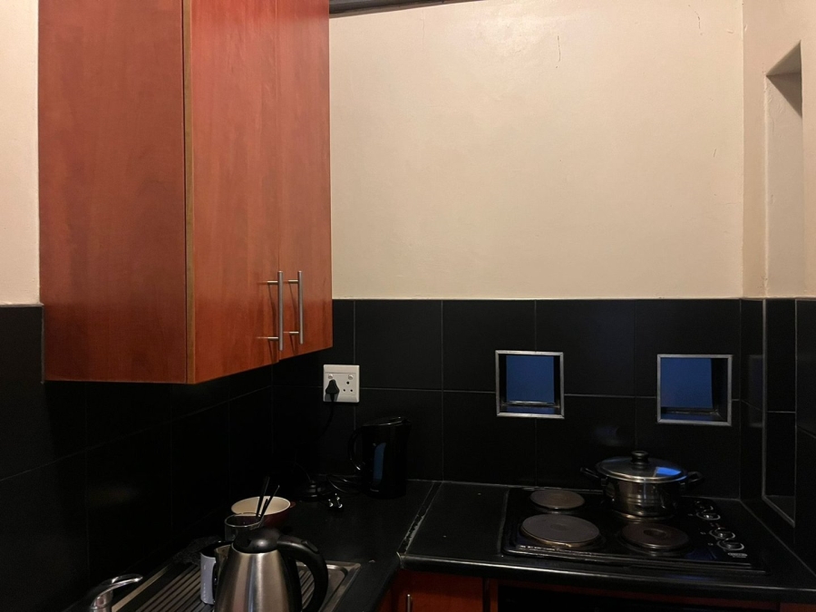 3 Bedroom Property for Sale in Hatfield Gauteng