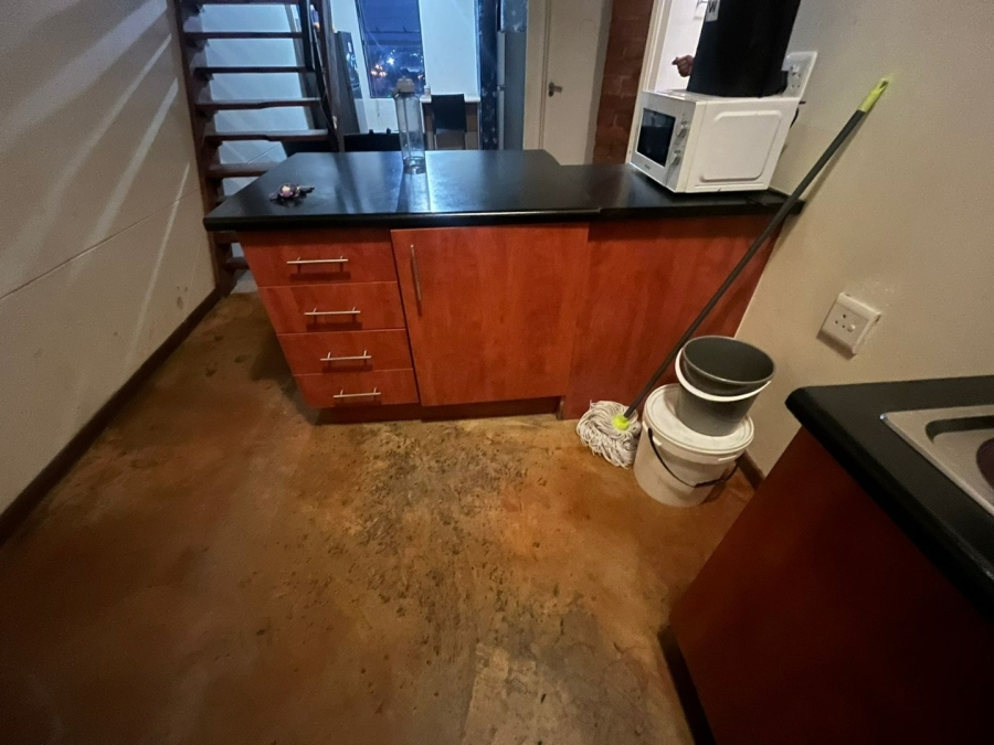 3 Bedroom Property for Sale in Hatfield Gauteng