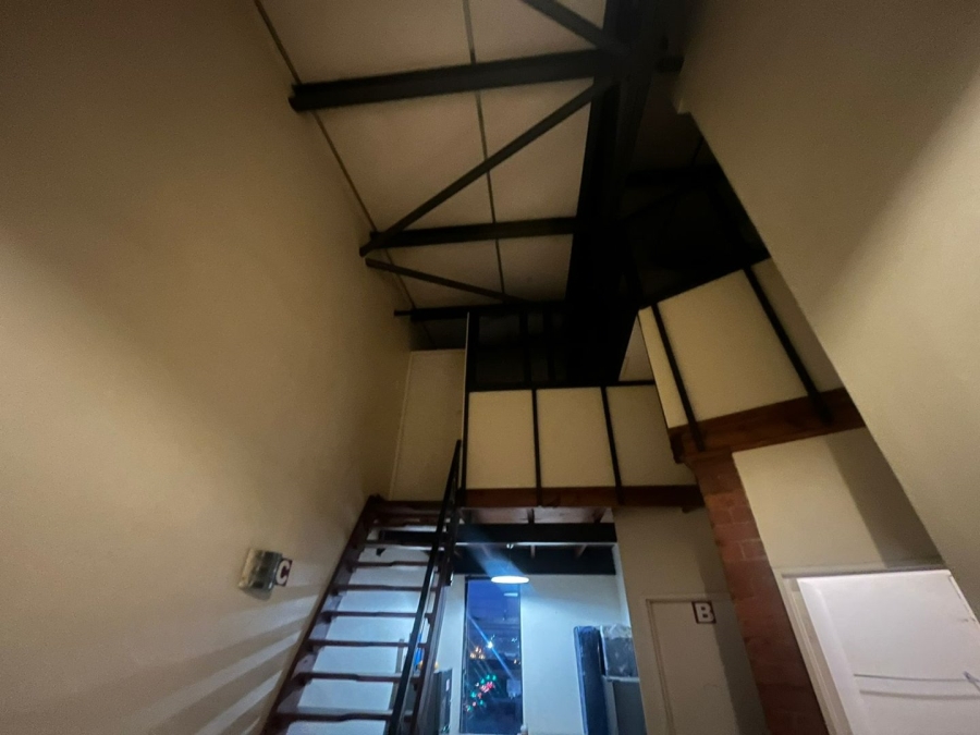 3 Bedroom Property for Sale in Hatfield Gauteng