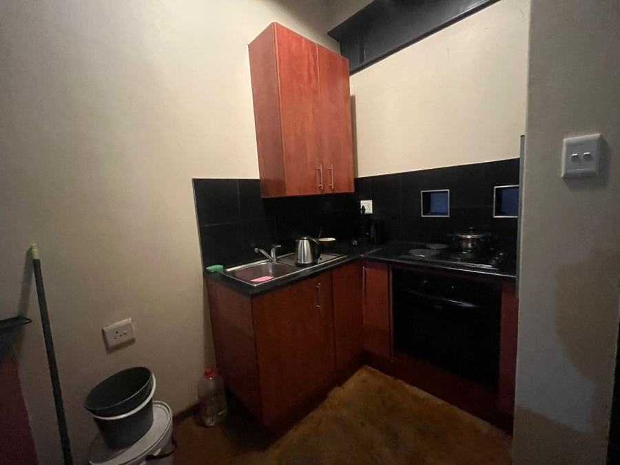 3 Bedroom Property for Sale in Hatfield Gauteng