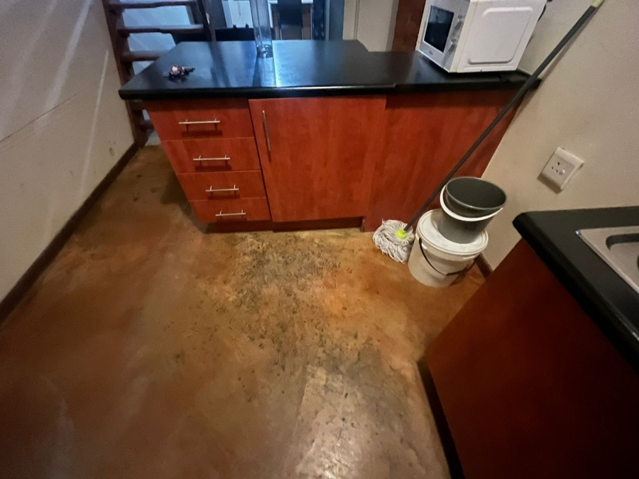 3 Bedroom Property for Sale in Hatfield Gauteng