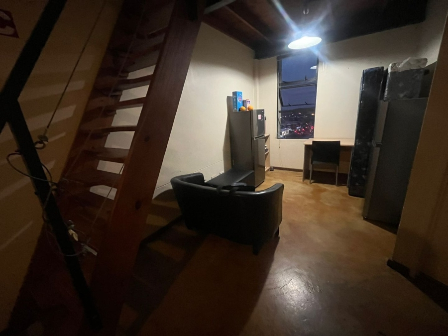 3 Bedroom Property for Sale in Hatfield Gauteng