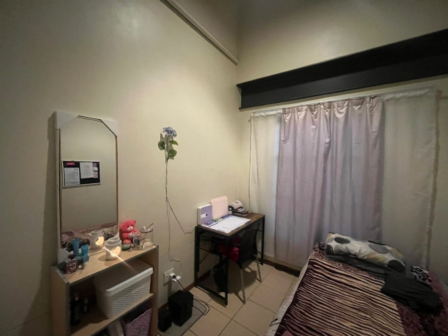 3 Bedroom Property for Sale in Hatfield Gauteng