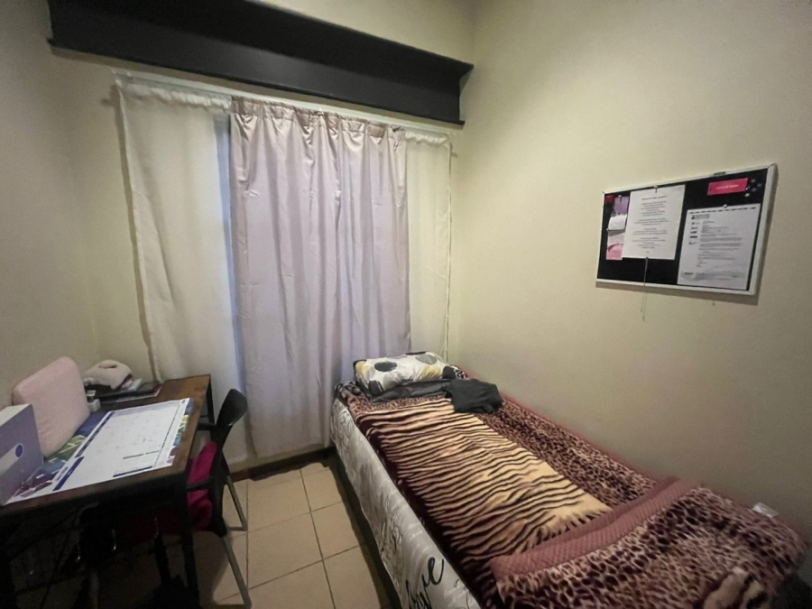 3 Bedroom Property for Sale in Hatfield Gauteng