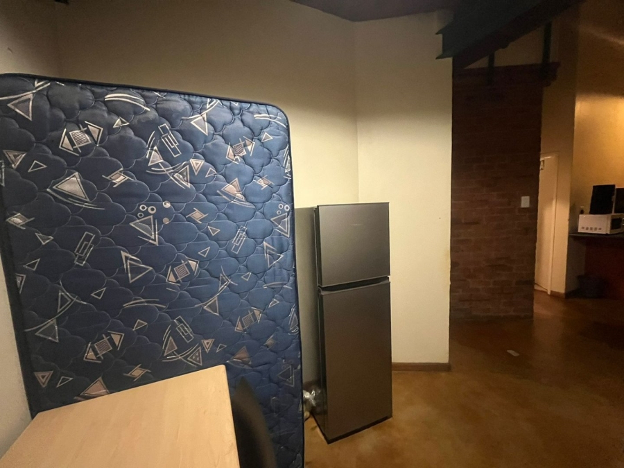 3 Bedroom Property for Sale in Hatfield Gauteng