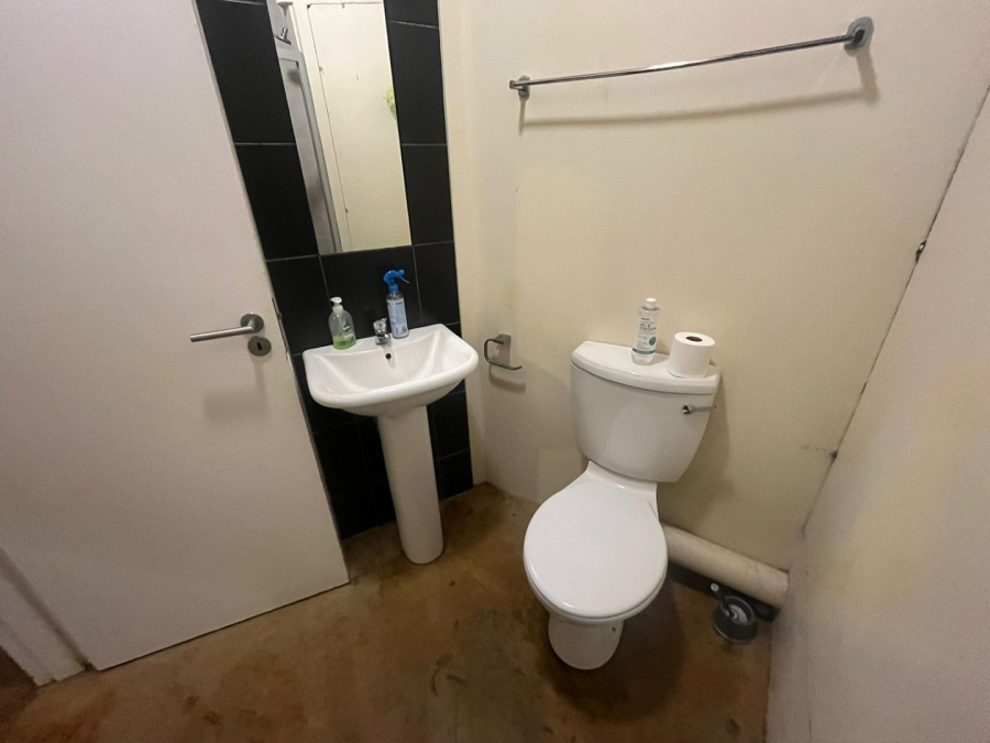 3 Bedroom Property for Sale in Hatfield Gauteng