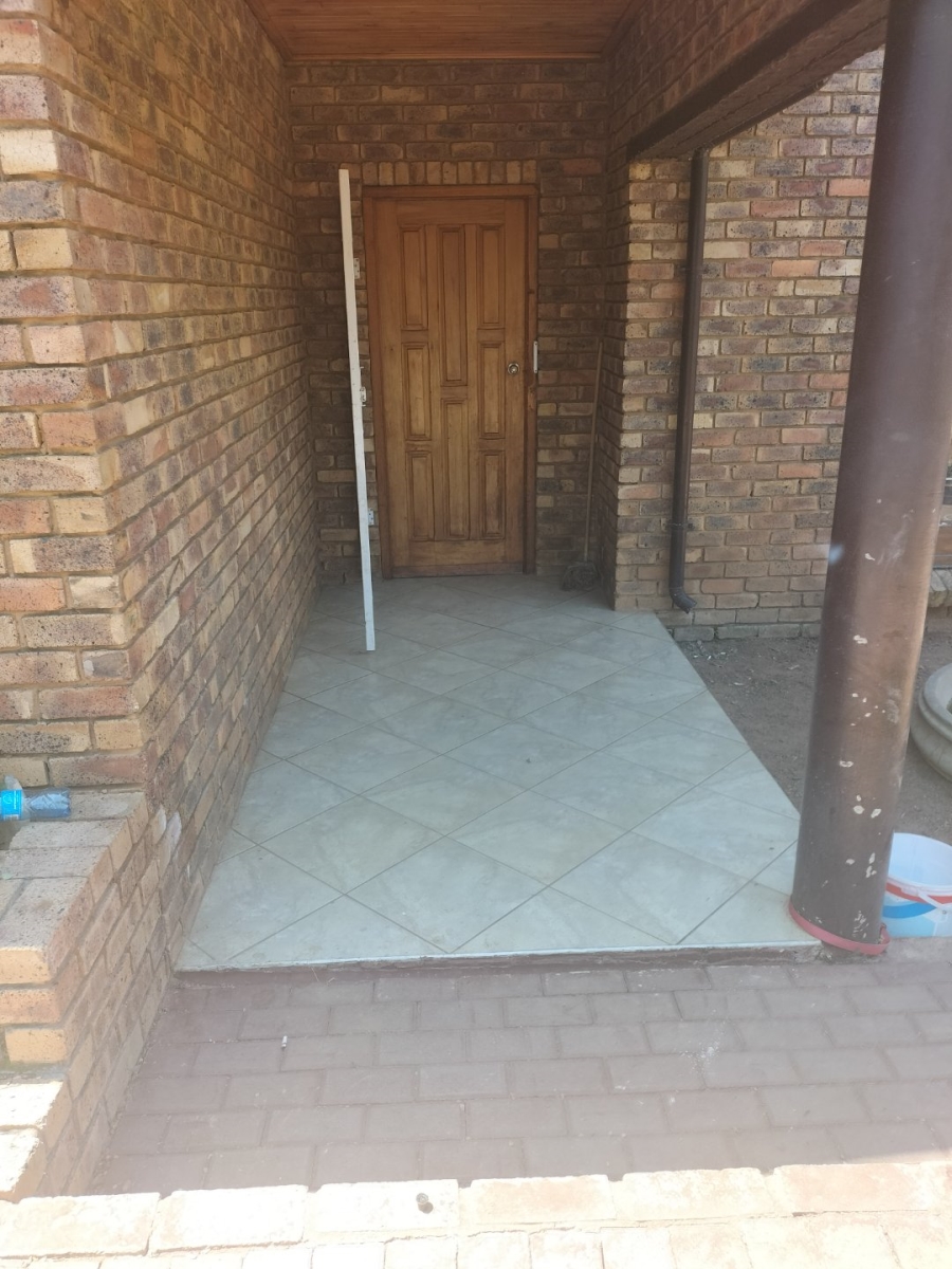 3 Bedroom Property for Sale in Booysens Gauteng