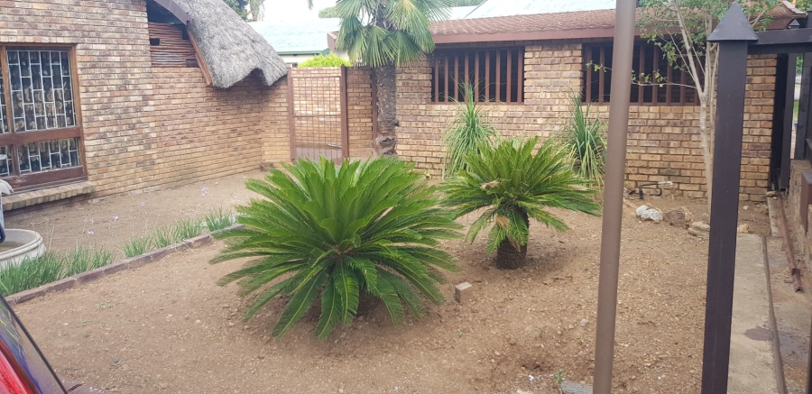 3 Bedroom Property for Sale in Booysens Gauteng