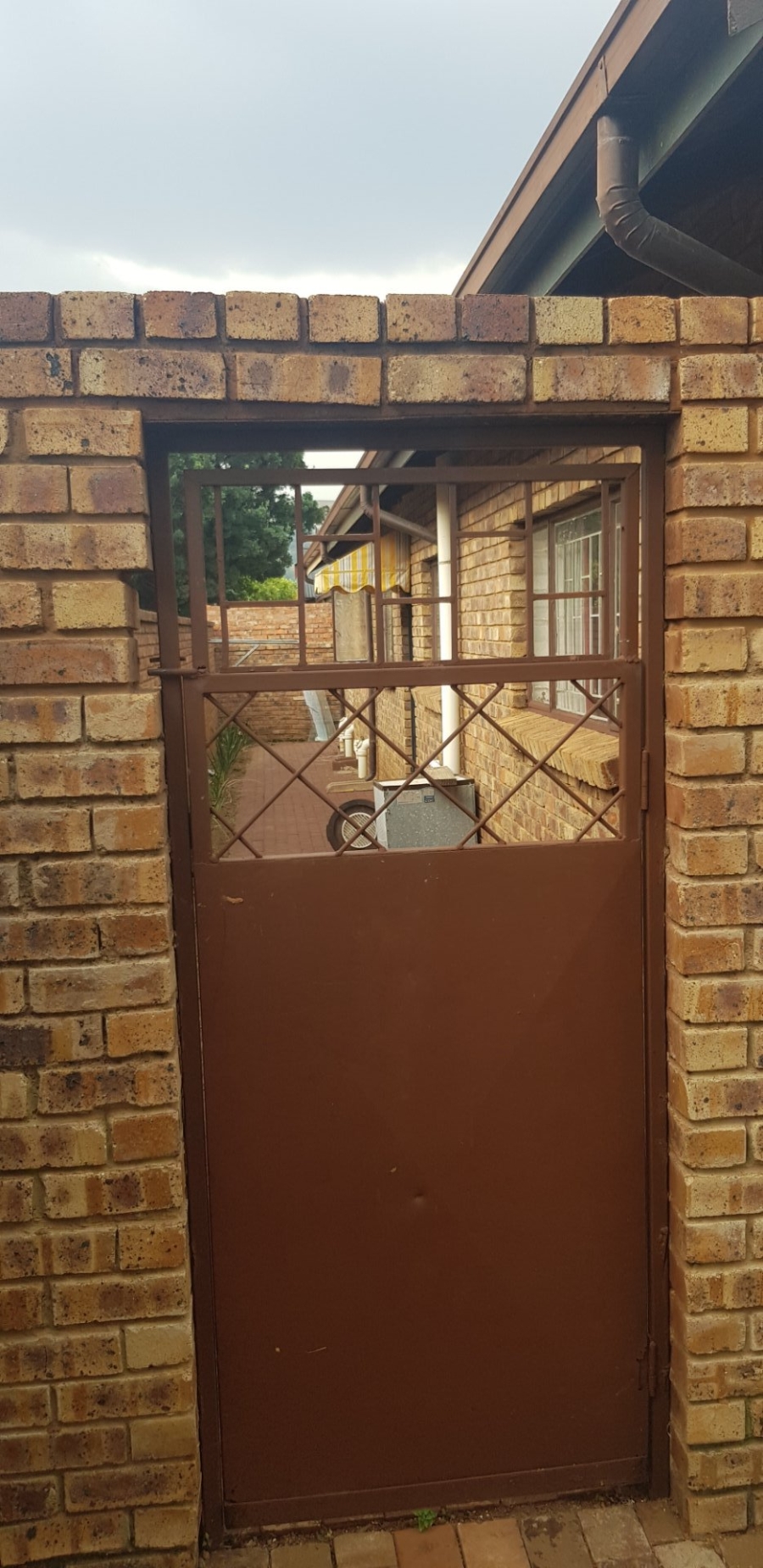3 Bedroom Property for Sale in Booysens Gauteng