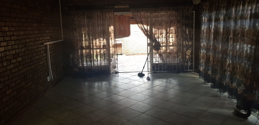 3 Bedroom Property for Sale in Booysens Gauteng