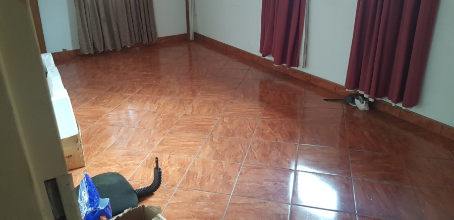 3 Bedroom Property for Sale in Booysens Gauteng